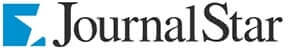 Gannett Marketplace