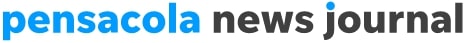 Gannett Marketplace
