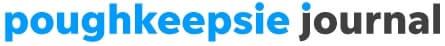 Gannett Marketplace