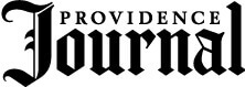 Gannett Marketplace