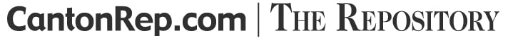 Gannett Marketplace