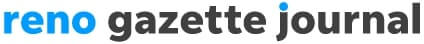 Gannett Marketplace