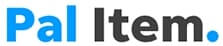 Gannett Marketplace