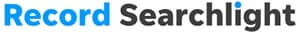 Gannett Marketplace