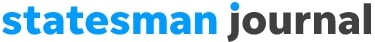 Gannett Marketplace