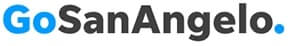 Gannett Marketplace