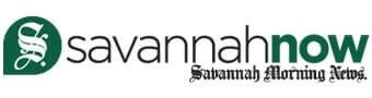 Gannett Marketplace