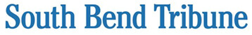 Gannett Marketplace