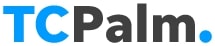Gannett Marketplace