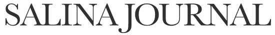 Gannett Marketplace