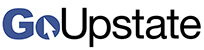 Gannett Marketplace