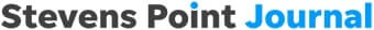 Gannett Marketplace