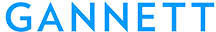 Gannett Marketplace