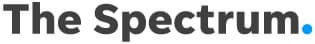 Gannett Marketplace