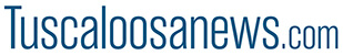 Gannett Marketplace