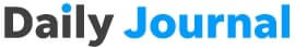 Gannett Marketplace