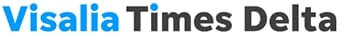 Gannett Marketplace