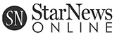 Gannett Marketplace