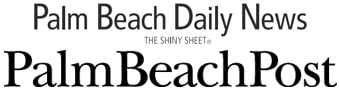 Gannett Marketplace