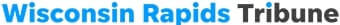 Gannett Marketplace