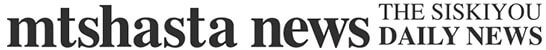 Gannett Marketplace